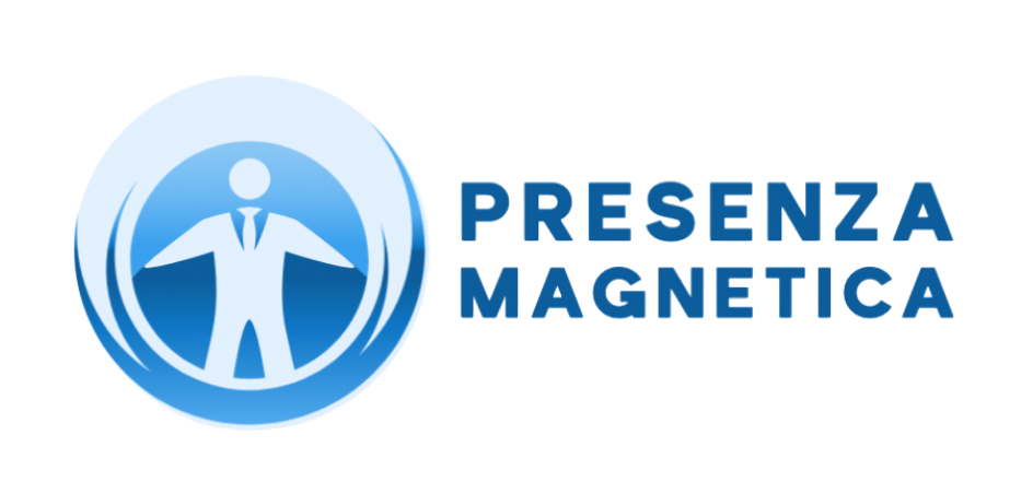Presenza Magnetica